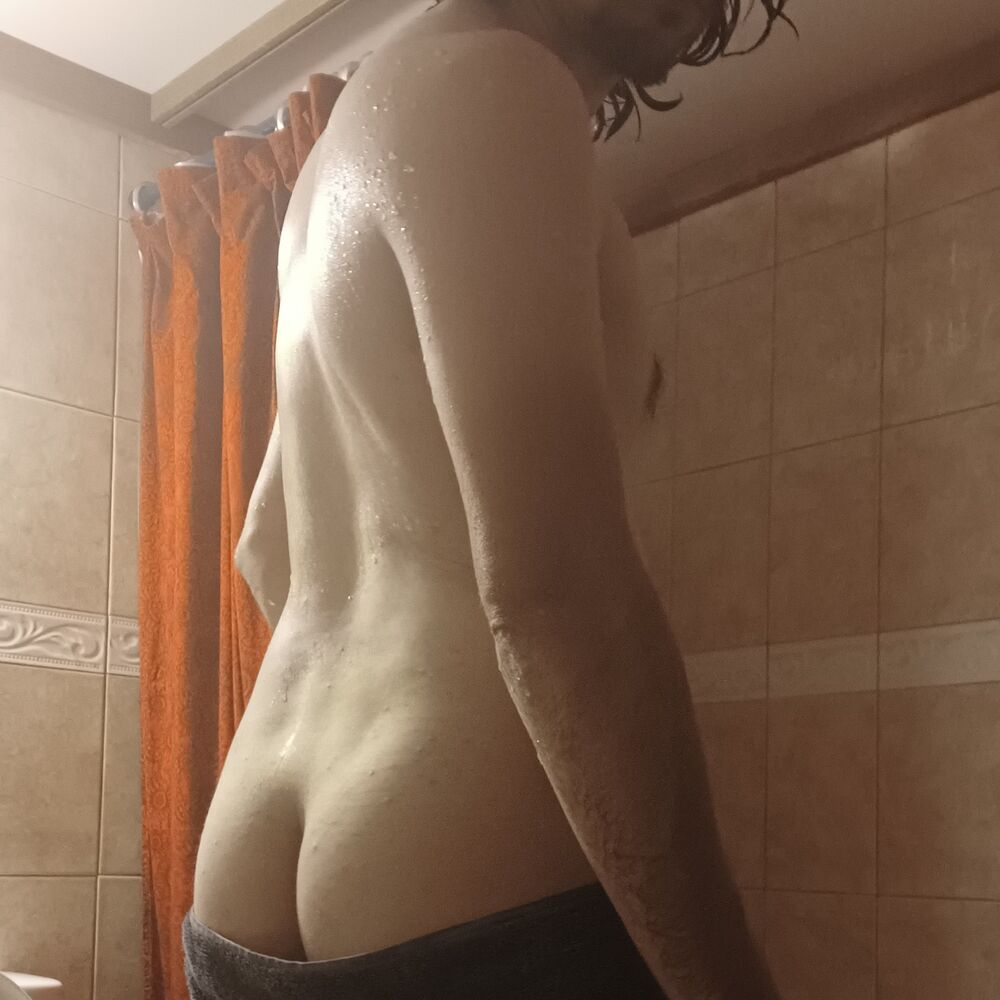 Faphouse