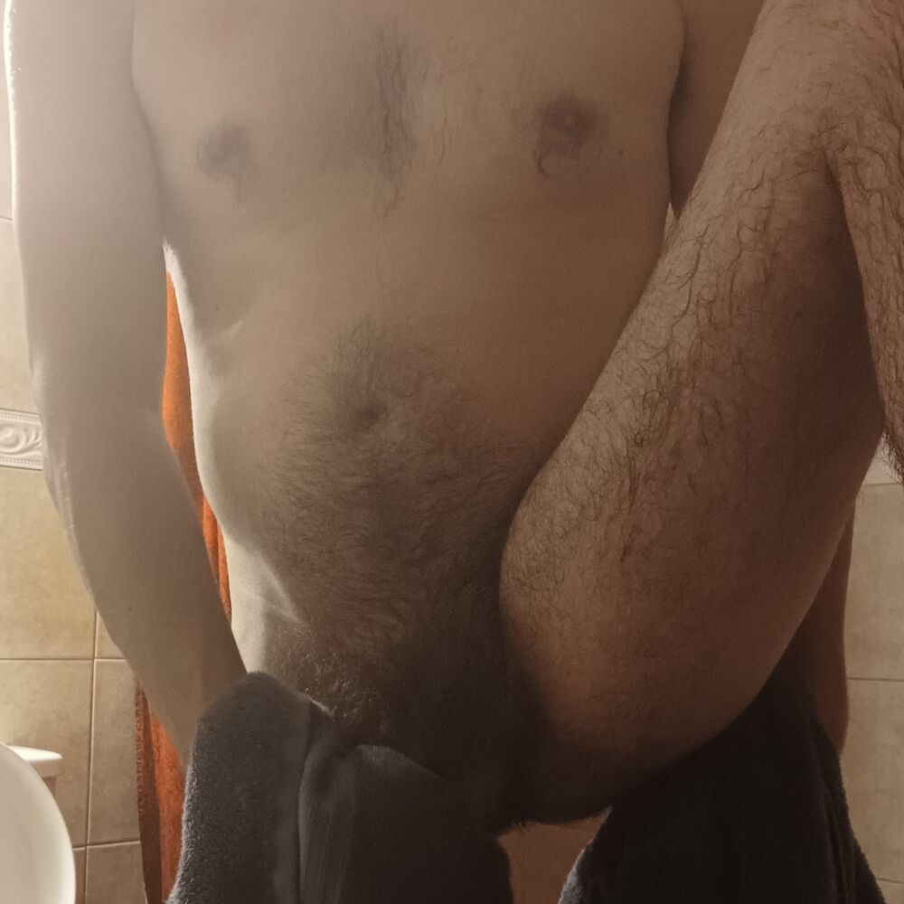 Faphouse