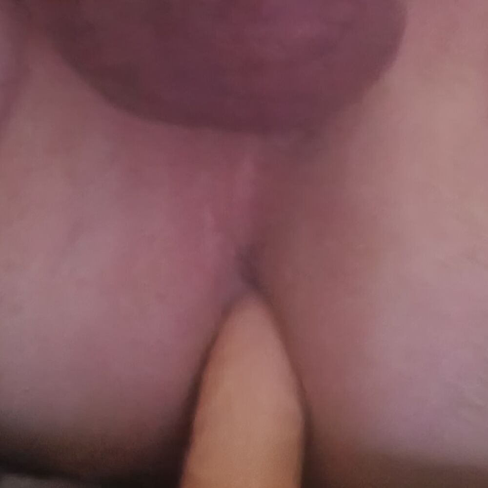 Faphouse