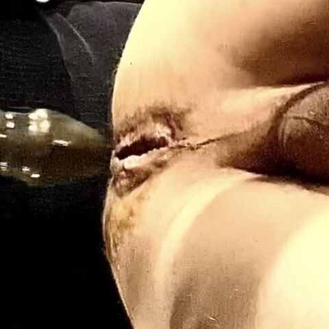 Faphouse