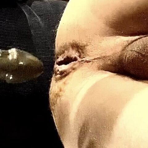 Faphouse