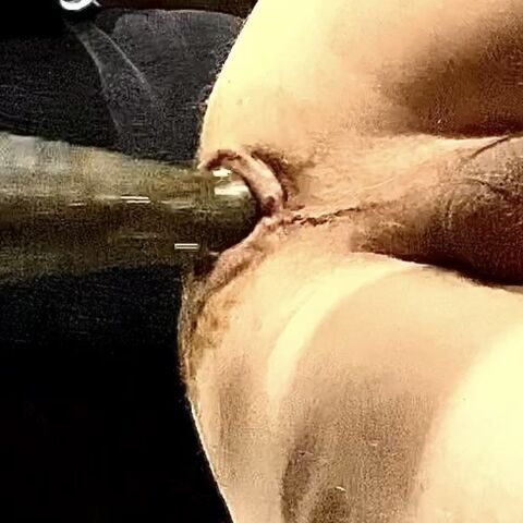 Faphouse