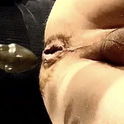Faphouse