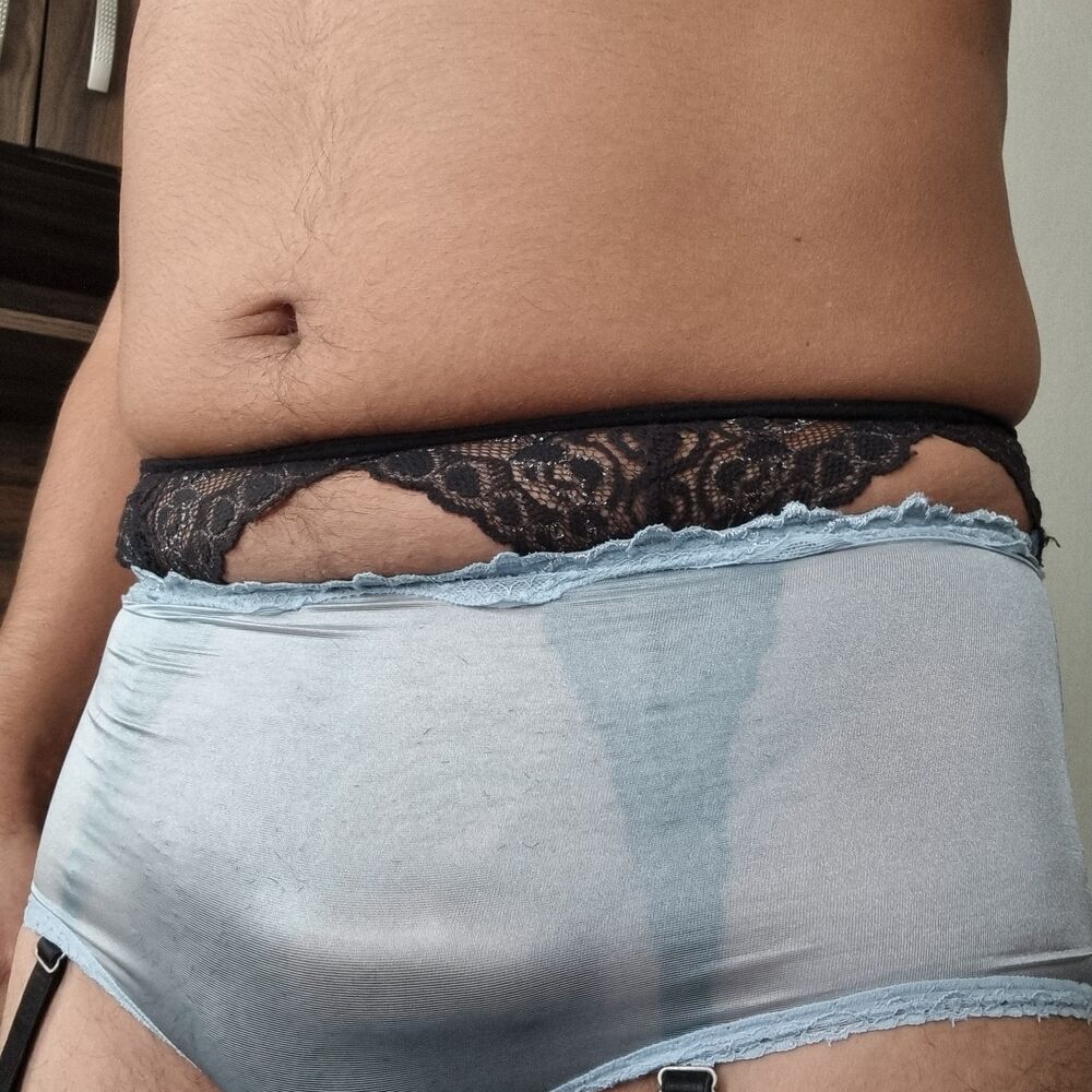 Faphouse