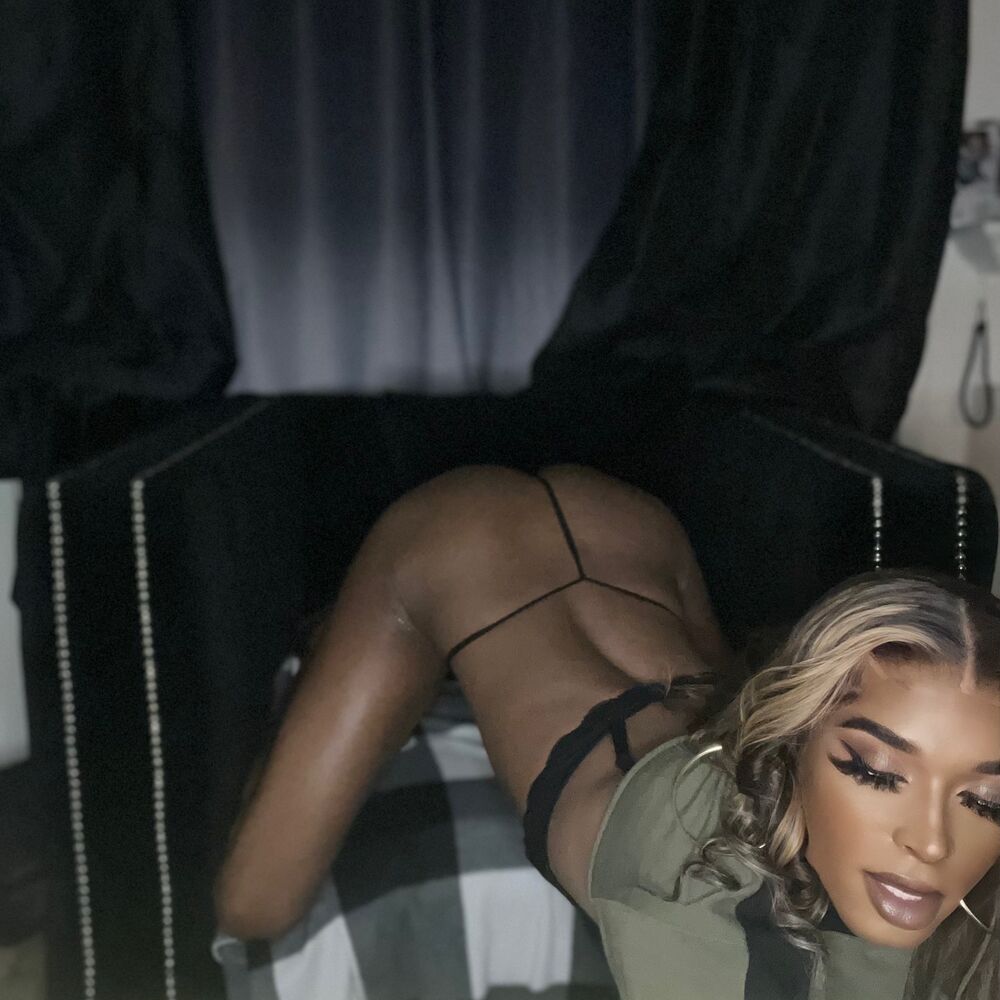 Faphouse