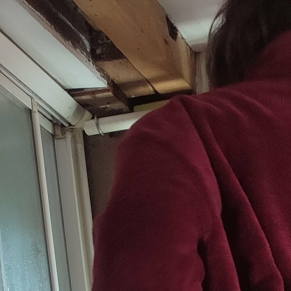 Faphouse