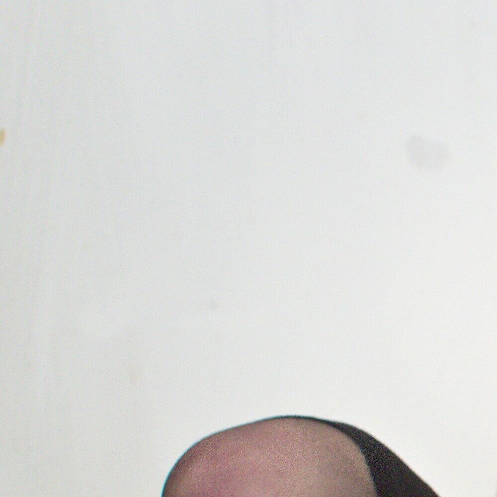 Faphouse