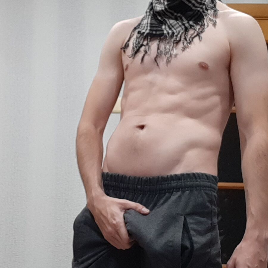 Faphouse