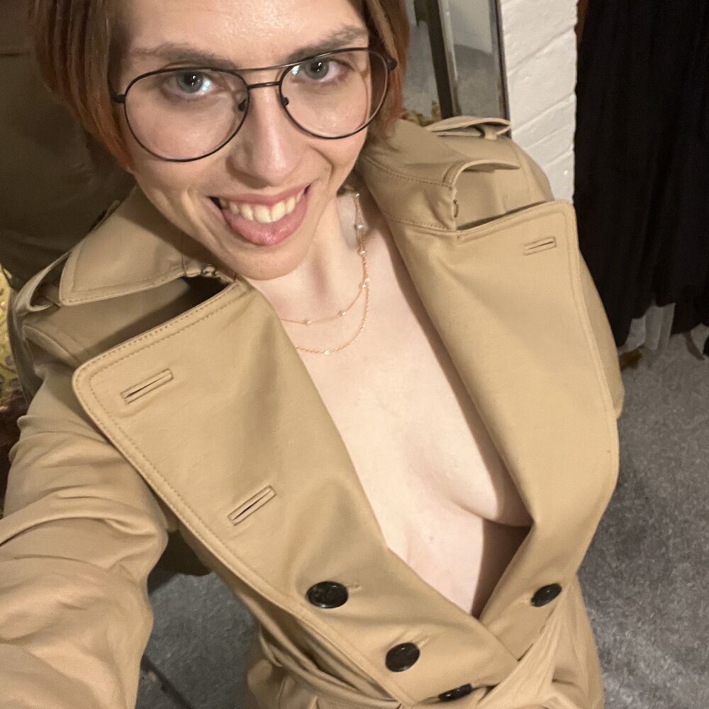 Faphouse