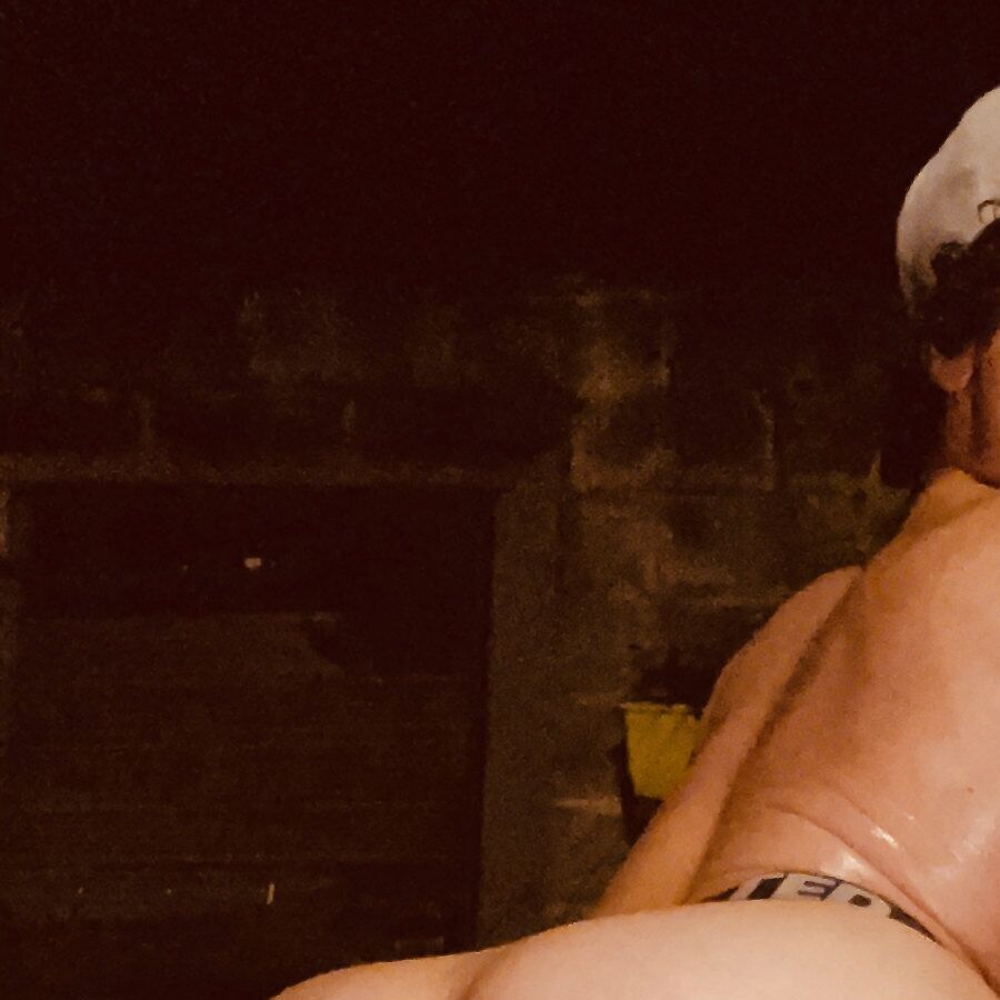 Faphouse