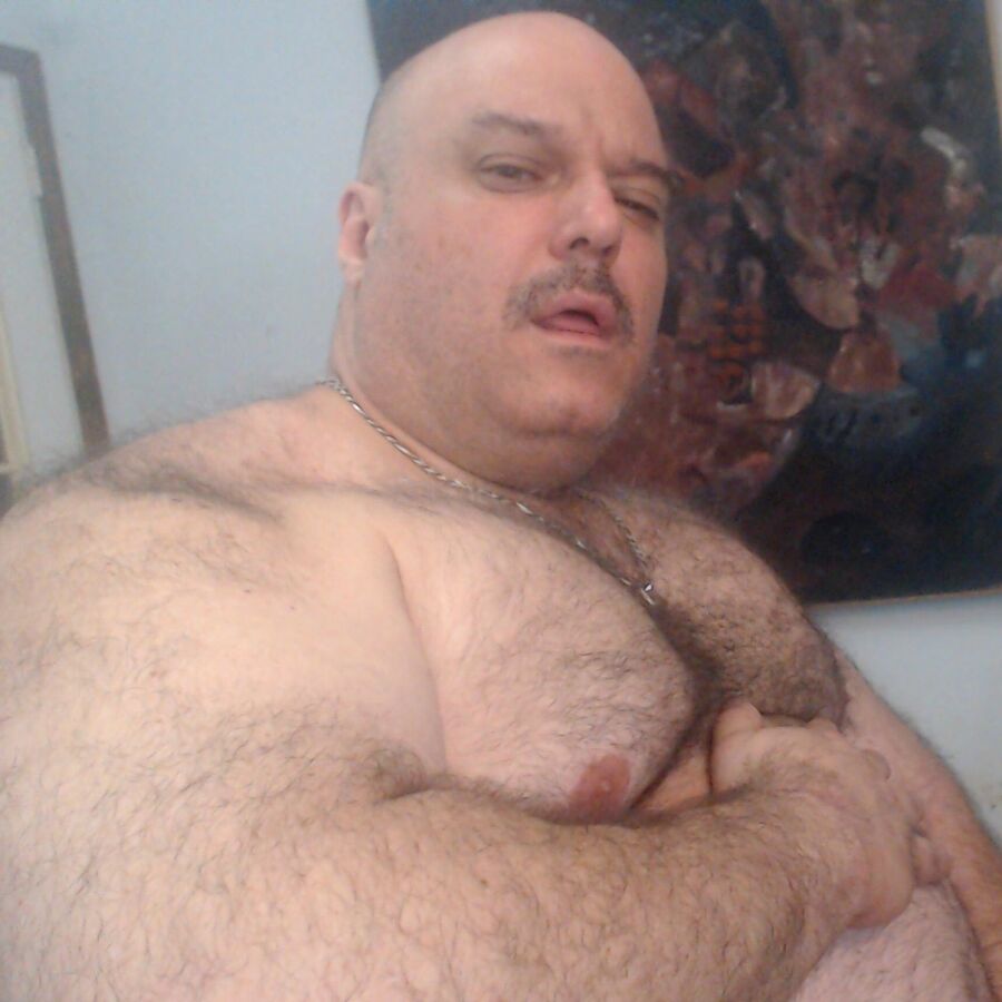 Faphouse