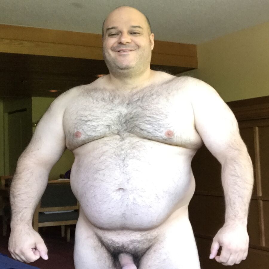 Faphouse