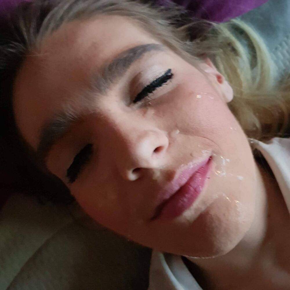 Faphouse