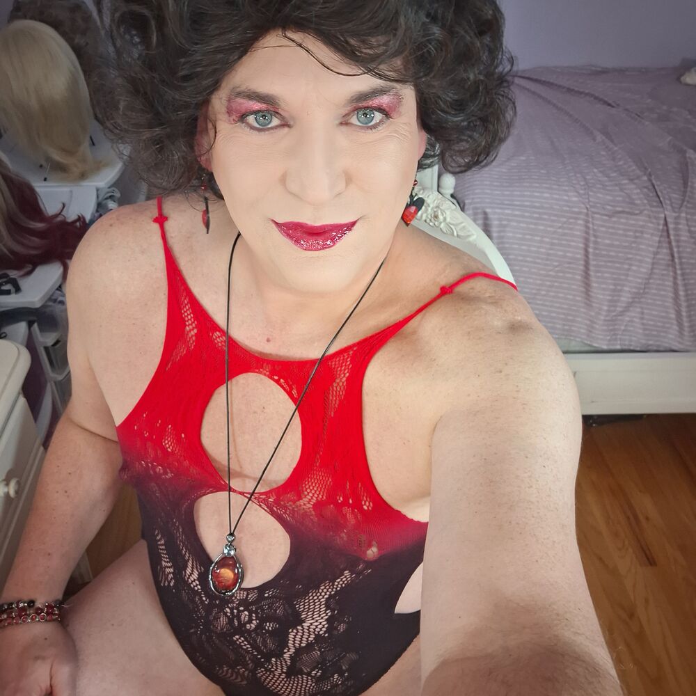 Faphouse