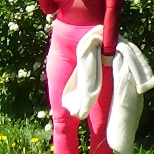 Faphouse