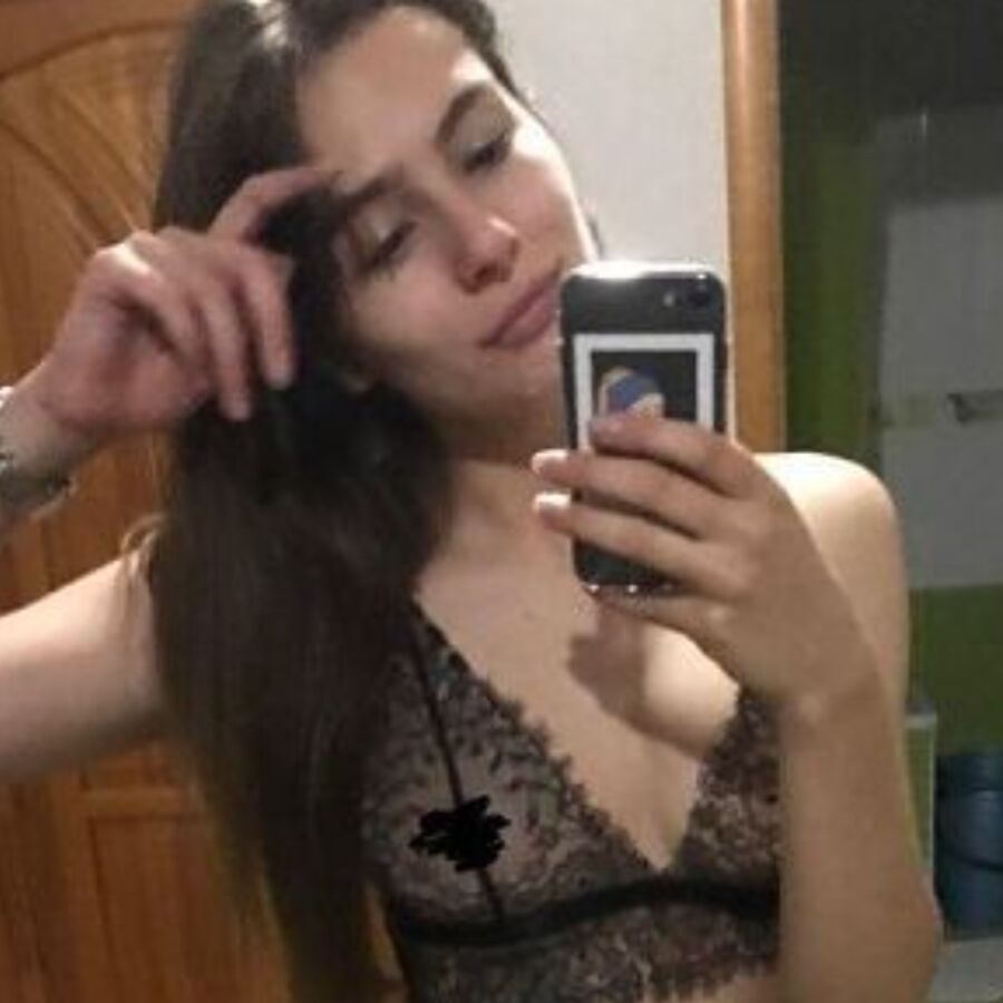 Faphouse