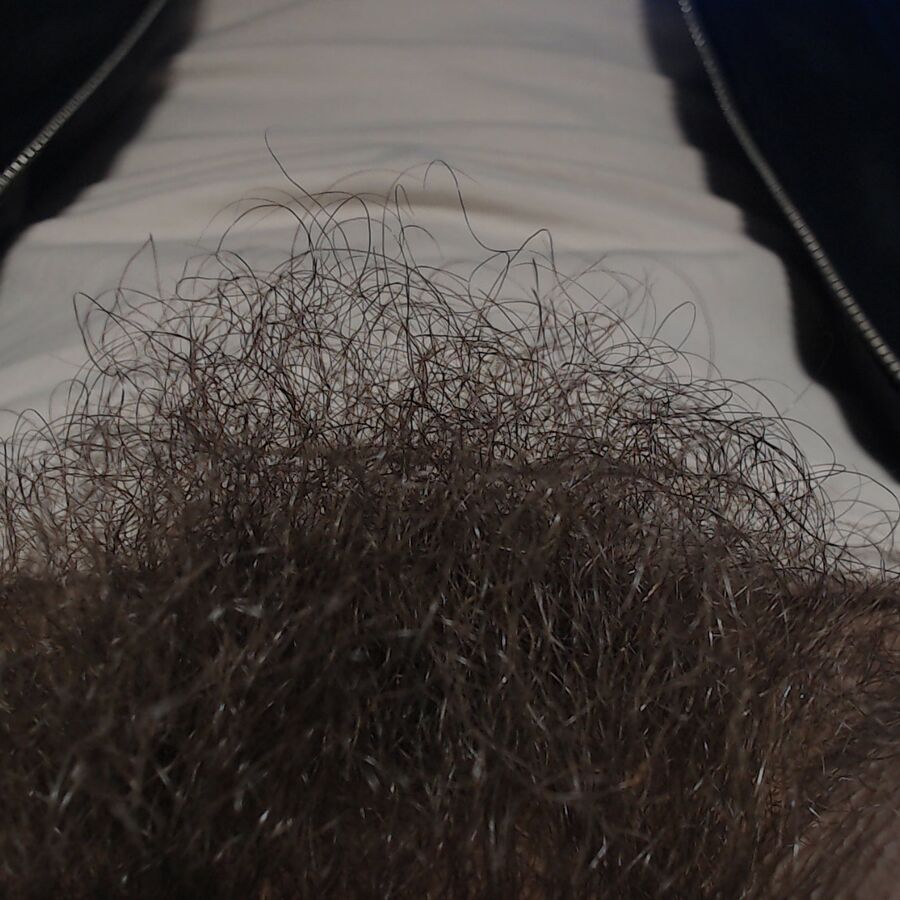 Faphouse