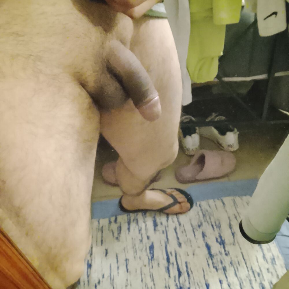 Faphouse