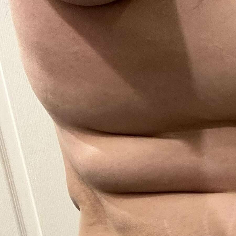 Faphouse
