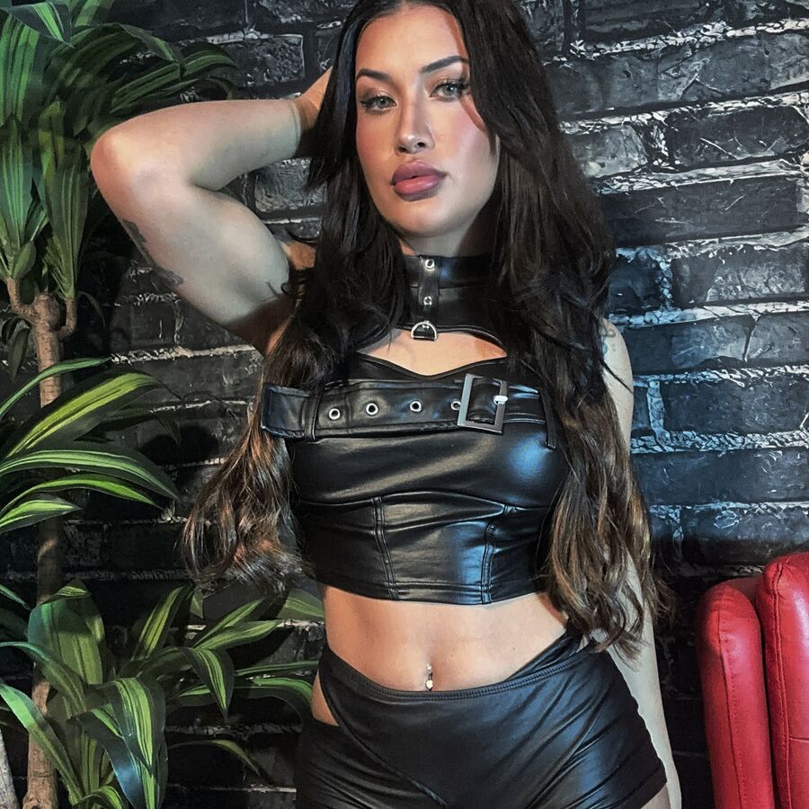 Faphouse