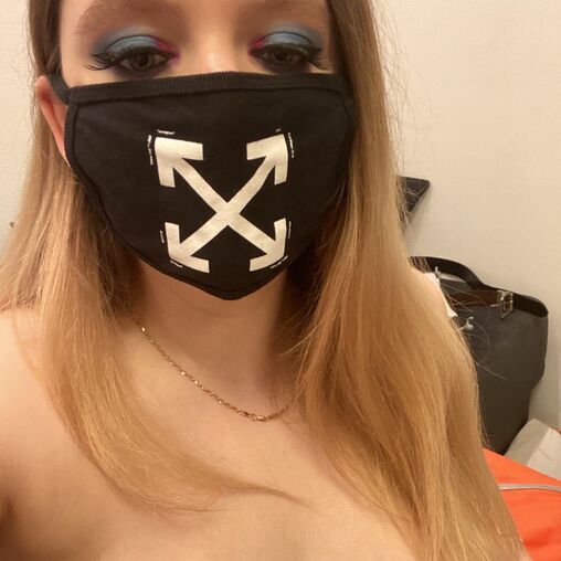 Faphouse