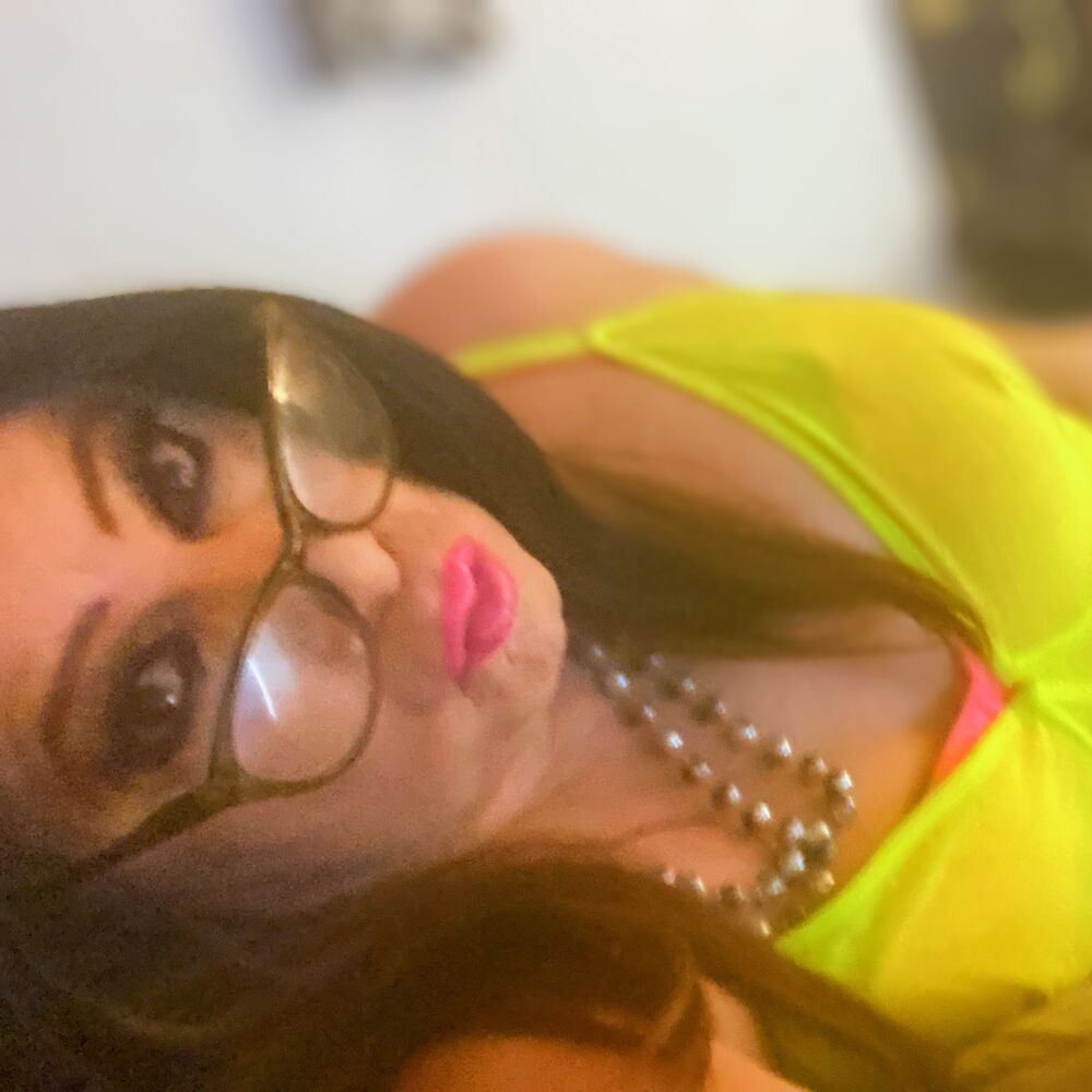Faphouse