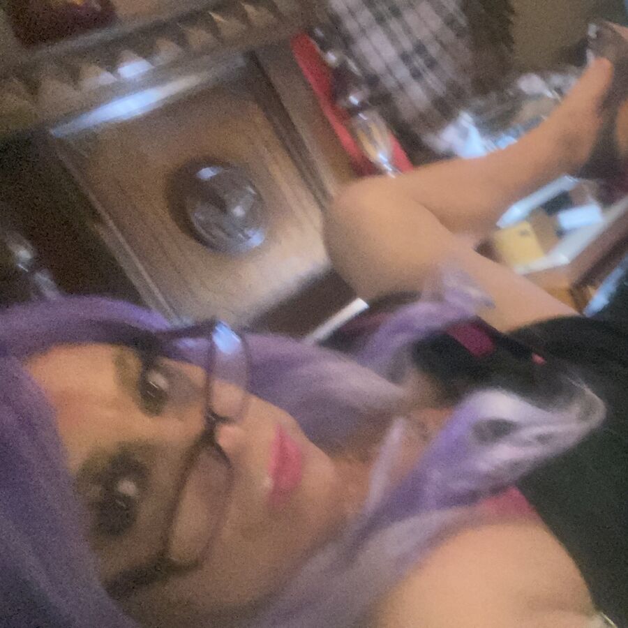 Faphouse