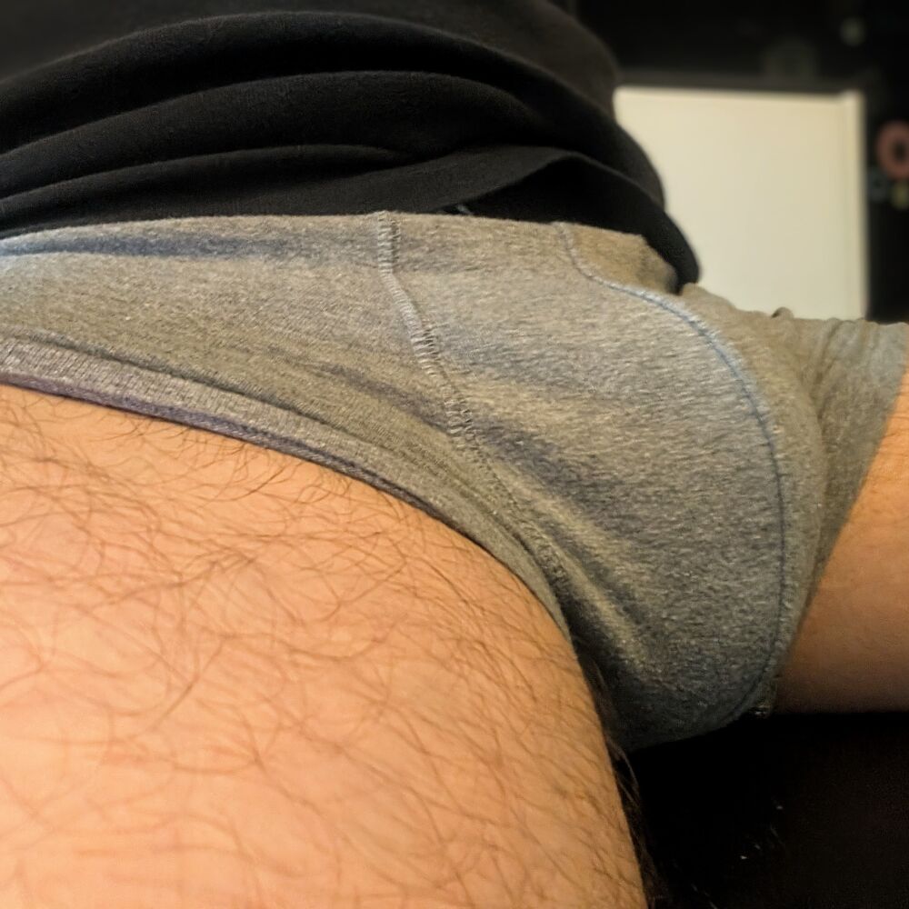 Faphouse