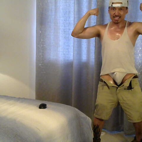Faphouse