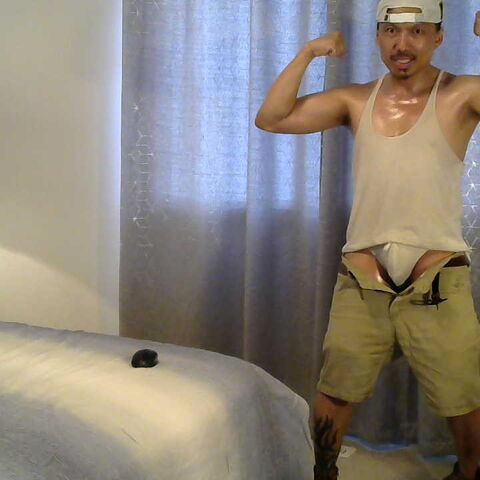 Faphouse