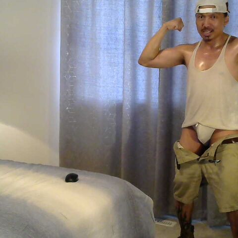 Faphouse