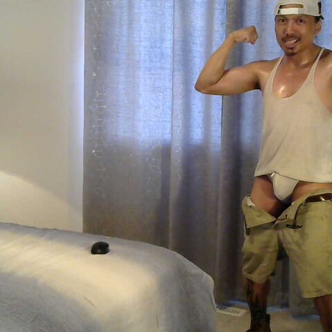 Faphouse