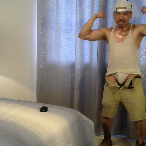 Faphouse