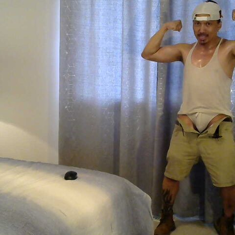 Faphouse