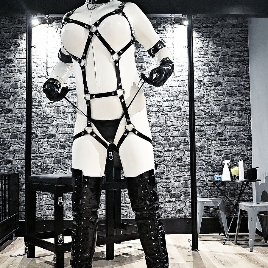 Faphouse