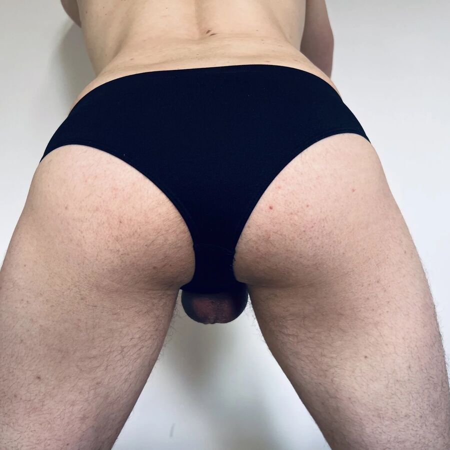 Faphouse