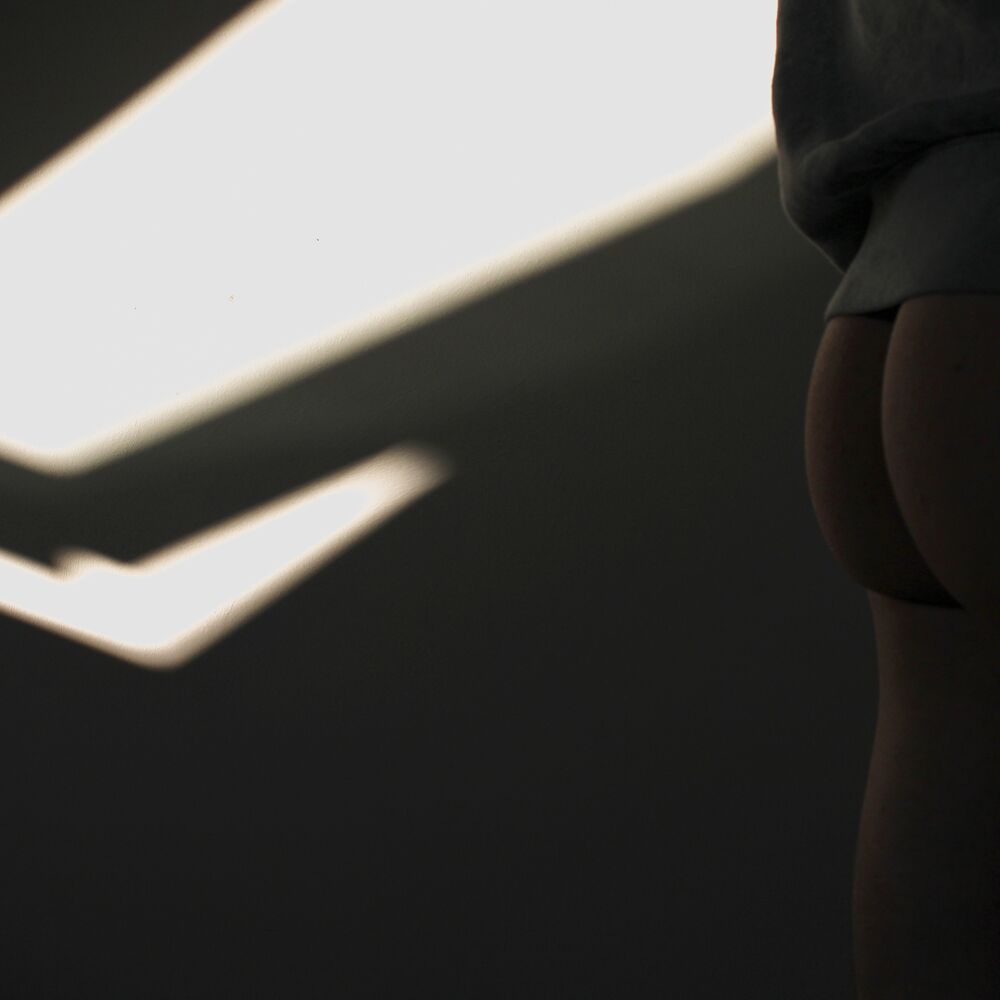 Faphouse