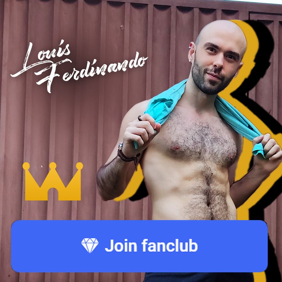 Faphouse