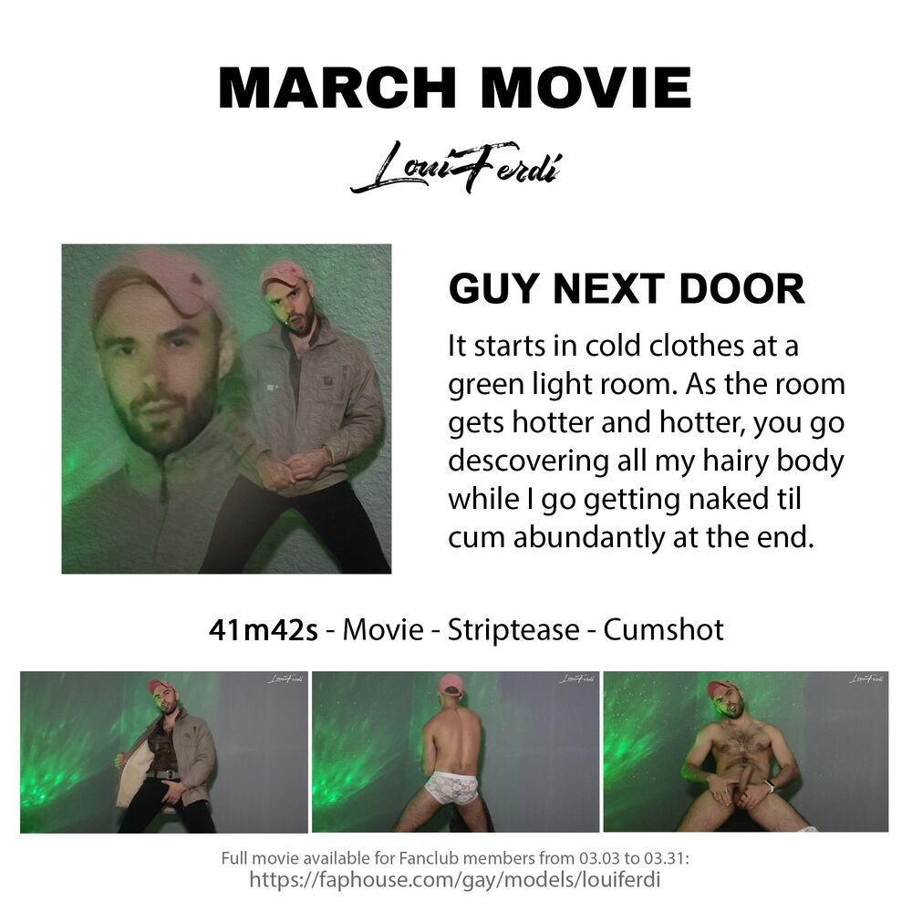Faphouse