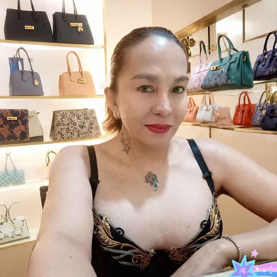 Faphouse