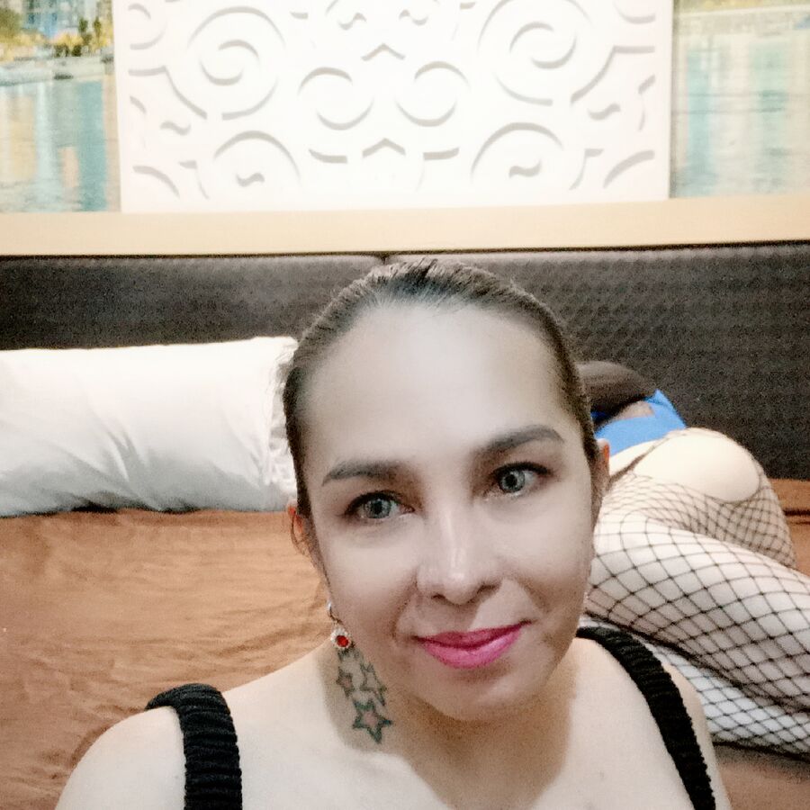 Faphouse