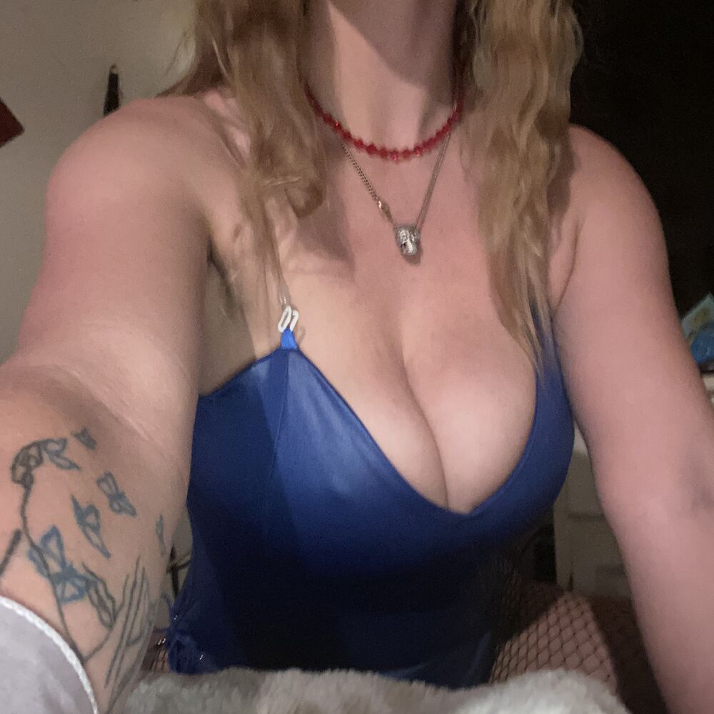 Faphouse