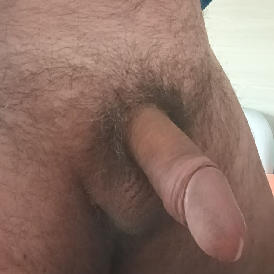 Faphouse