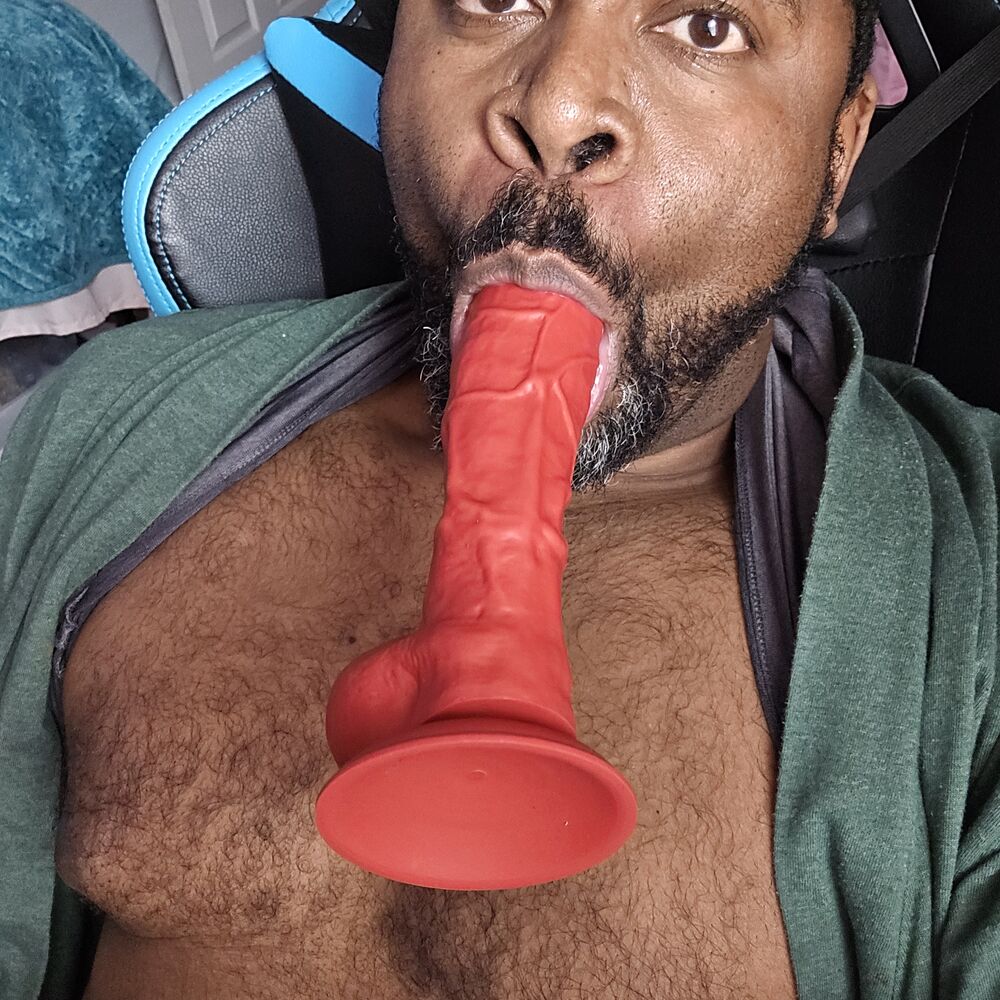 Faphouse