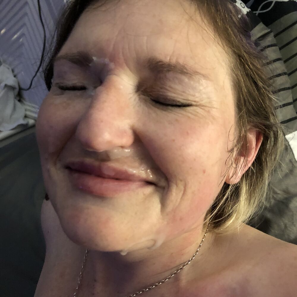 Faphouse