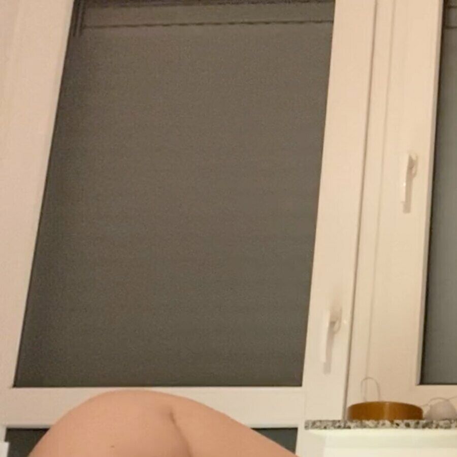 Faphouse