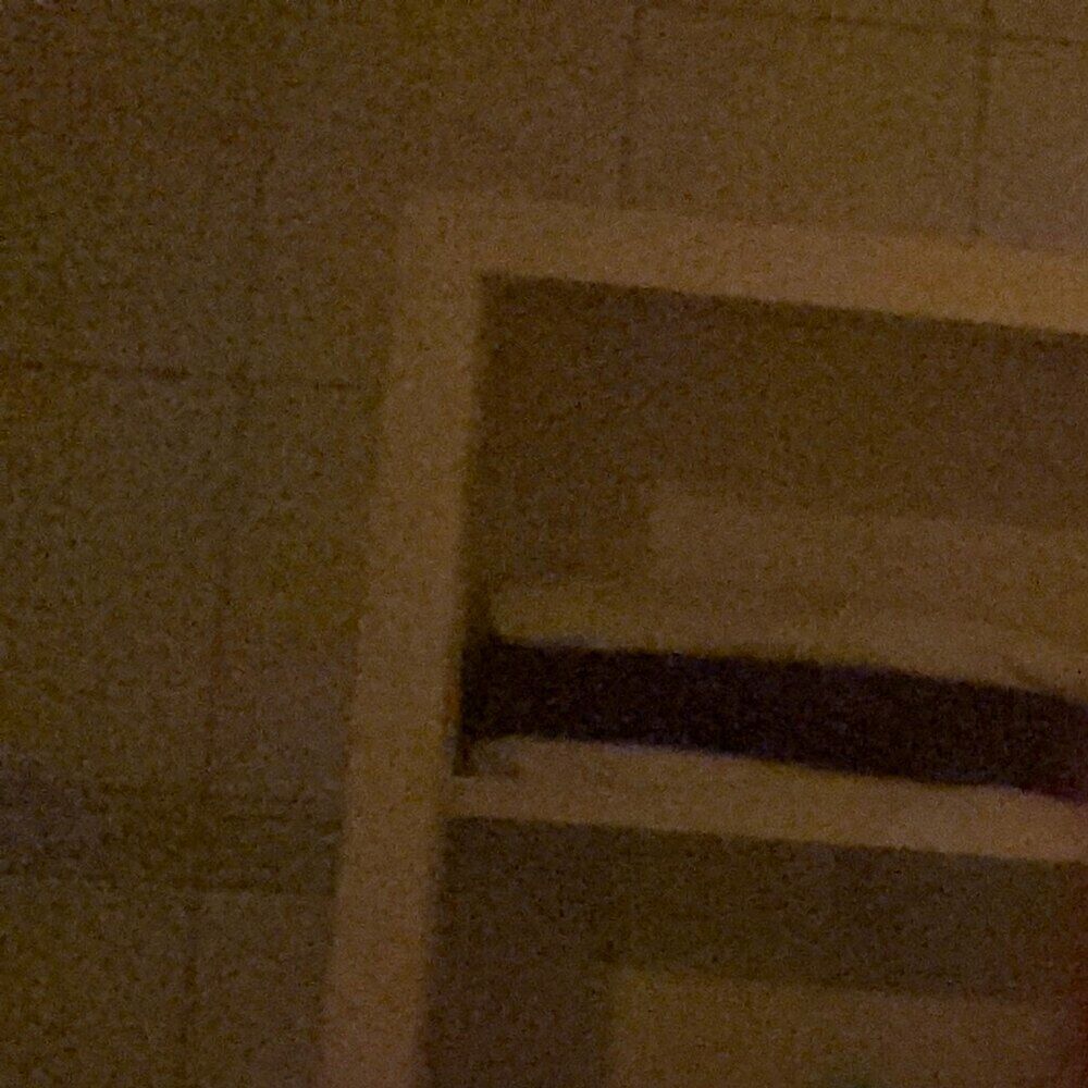 Faphouse