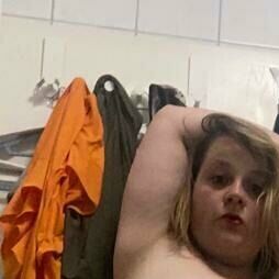 Faphouse