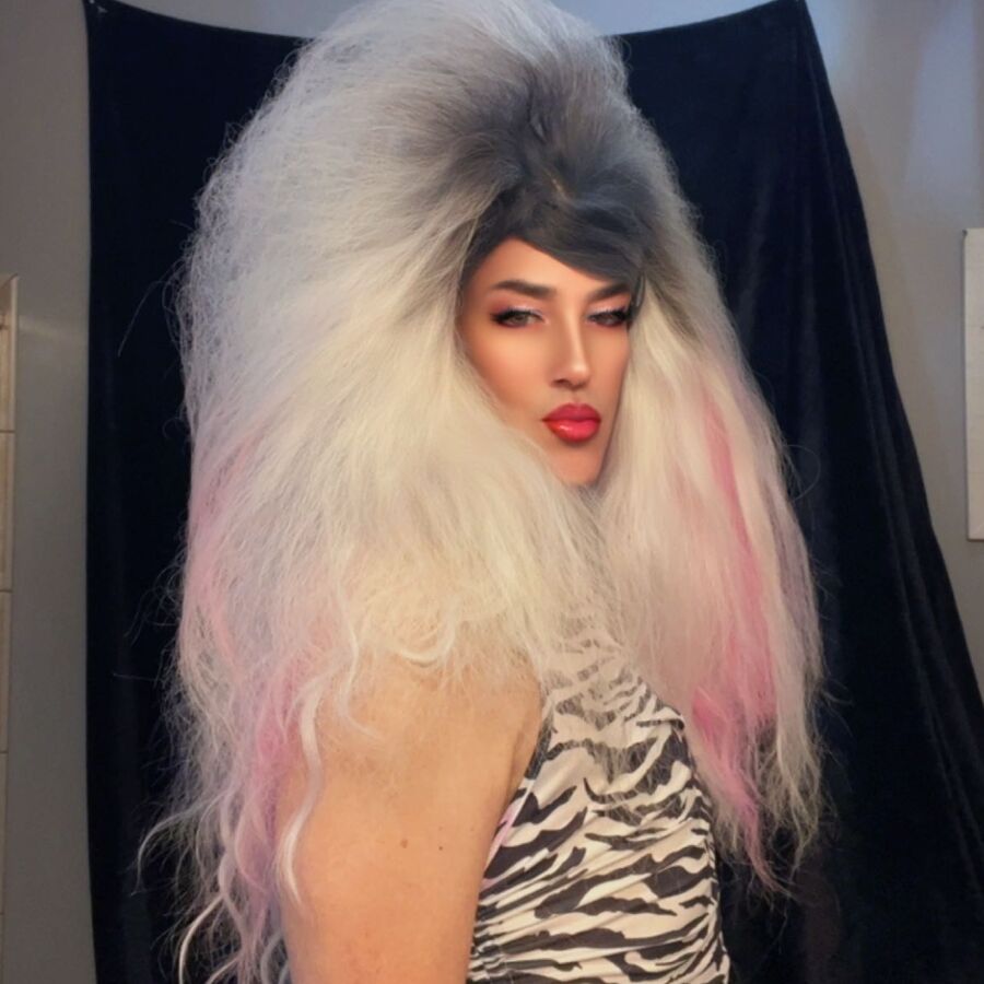 Faphouse