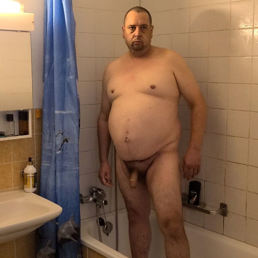Faphouse
